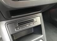 Volkswagen Tiguan 19