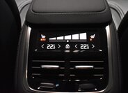 Volvo XC90 SUV 2,0 l 335 kw