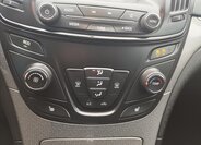 Opel Insignia Kombi 2,0 l 88 kw