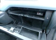 Citroën Berlingo Kombi 1,6 l 68 kw