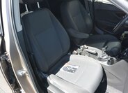 Opel Mokka SUV / Terénní 1,4 l 103 kw