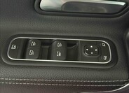 Mercedes-Benz CLA 19