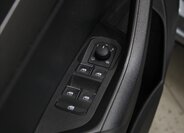 Škoda Karoq SUV 1,5 l 110 kw