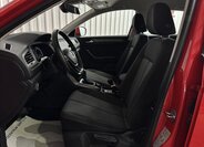 Volkswagen T-Roc SUV / Terénní 2,0 l 140 kw