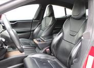 Tesla Model S 12