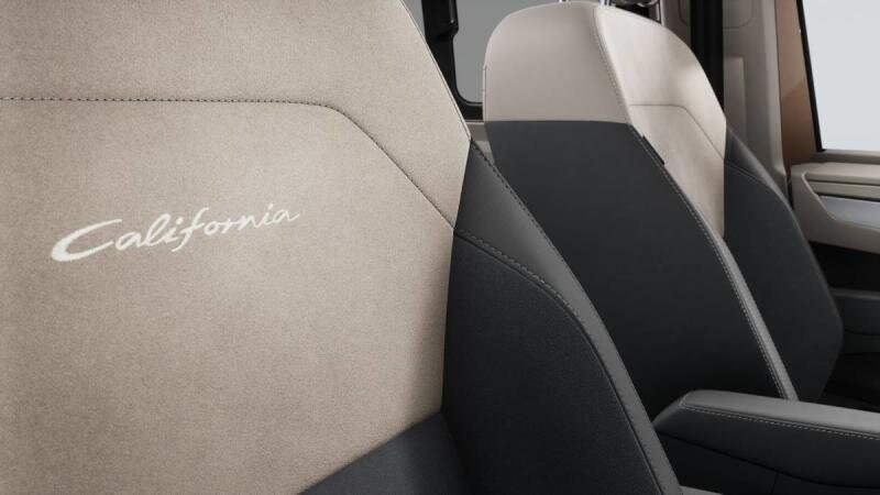 Volkswagen Ostatní Ostatní 2,0 l 110 kw