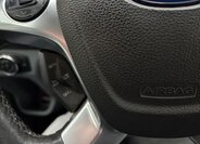 Ford Transit VAN-Minibus 2,0 l 96 kw