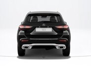 Mercedes-Benz GLA SUV 2,0 l 85 kw