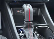 Hyundai Tucson SUV / Terénní 1,6 l 110 kw