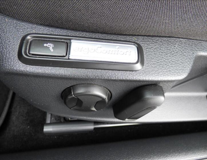 Volkswagen Passat 63