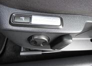 Volkswagen Passat 63