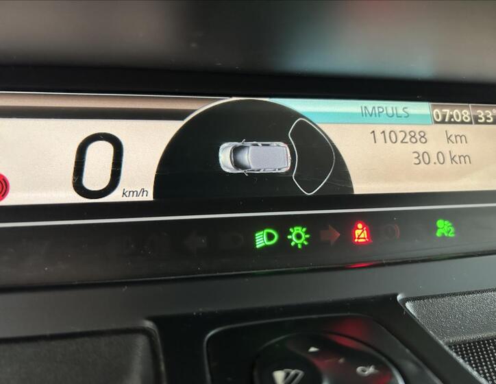 Renault Grand Scénic 21