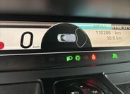 Renault Grand Scénic 21