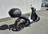 Ostatní Ostatní Ostatní 0,0 3 kw