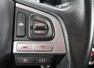 Subaru Forester SUV / Terénní 2,0 l 110 kw