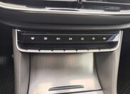 MG Ostatní SUV 1,5 l 119 kw