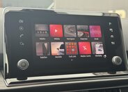 Seat Tarraco SUV / Terénní 2,0 l 140 kw