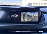 Ostatní Ostatní 14