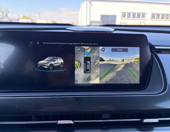 Ostatní Ostatní 14