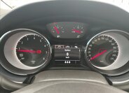Opel Astra Kombi 999,0 77 kw
