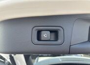 Mercedes-Benz EQA 27