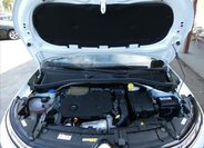 Citroën C4 Cactus Hatchback 1,5 l 75 kw