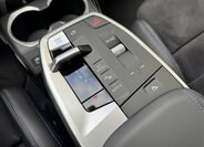 BMW X1 SUV / Terénní 1,0 200 kw