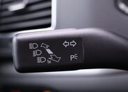 Volkswagen Sharan 21