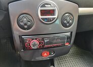 Renault Clio Kombi 1,5 l 55 kw