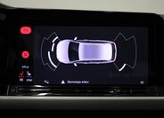 Volkswagen Golf Kombi 1,5 l 96 kw