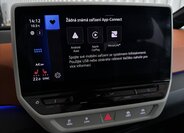 Volkswagen ID.3 Hatchback 0,0 150 kw