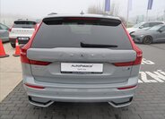 Volvo XC60 6