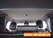 Alfa Romeo Stelvio SUV 2,1 l 140 kw