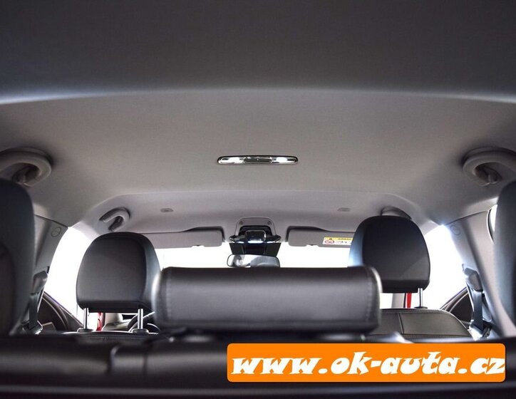 Alfa Romeo Stelvio SUV 2,1 l 140 kw