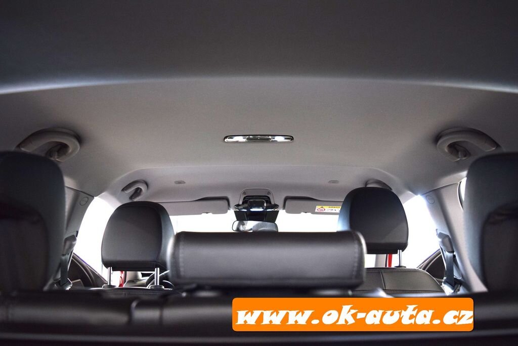 Alfa Romeo Stelvio SUV 2,1 l 140 kw