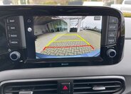 Hyundai i10 Hatchback 998,0 46 kw