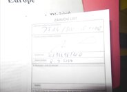 Ostatní Ostatní 54