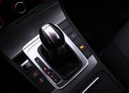 Volkswagen Passat 27