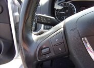 Škoda Octavia Kombi 1,6 l 77 kw