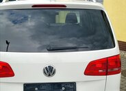 Volkswagen Touran 47