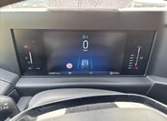 Ford Transit Custom Skříň 2,0 l 100 kw