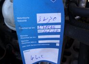 Audi A3 Hatchback 1,4 l 90 kw