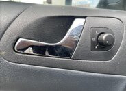 Škoda Octavia Kombi 1,6 l 75 kw