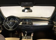 BMW X6 14