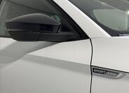 Škoda Superb Kombi 1,4 l 160 kw