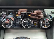 Škoda Superb Liftback 2,0 l 110 kw