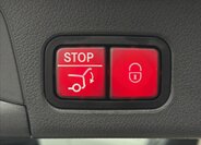 Mercedes-Benz Třídy B 26