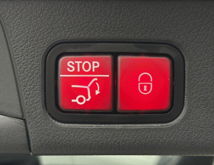 Mercedes-Benz Třídy B 26