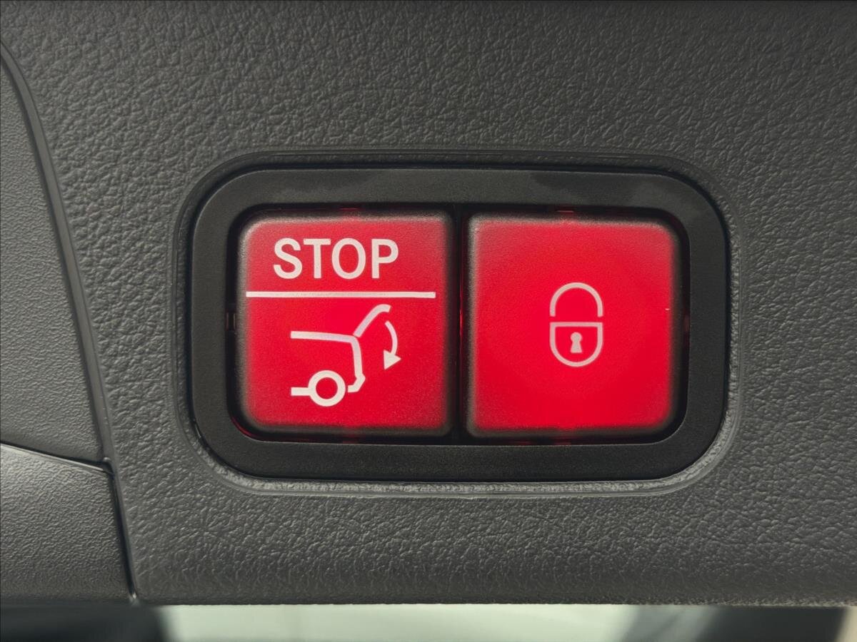 Mercedes-Benz Třídy B