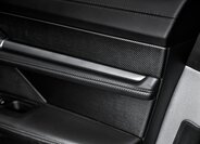 Porsche Taycan Kombi 0,0 500 kw